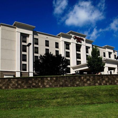Hampton Inn Easton Εξωτερικό φωτογραφία