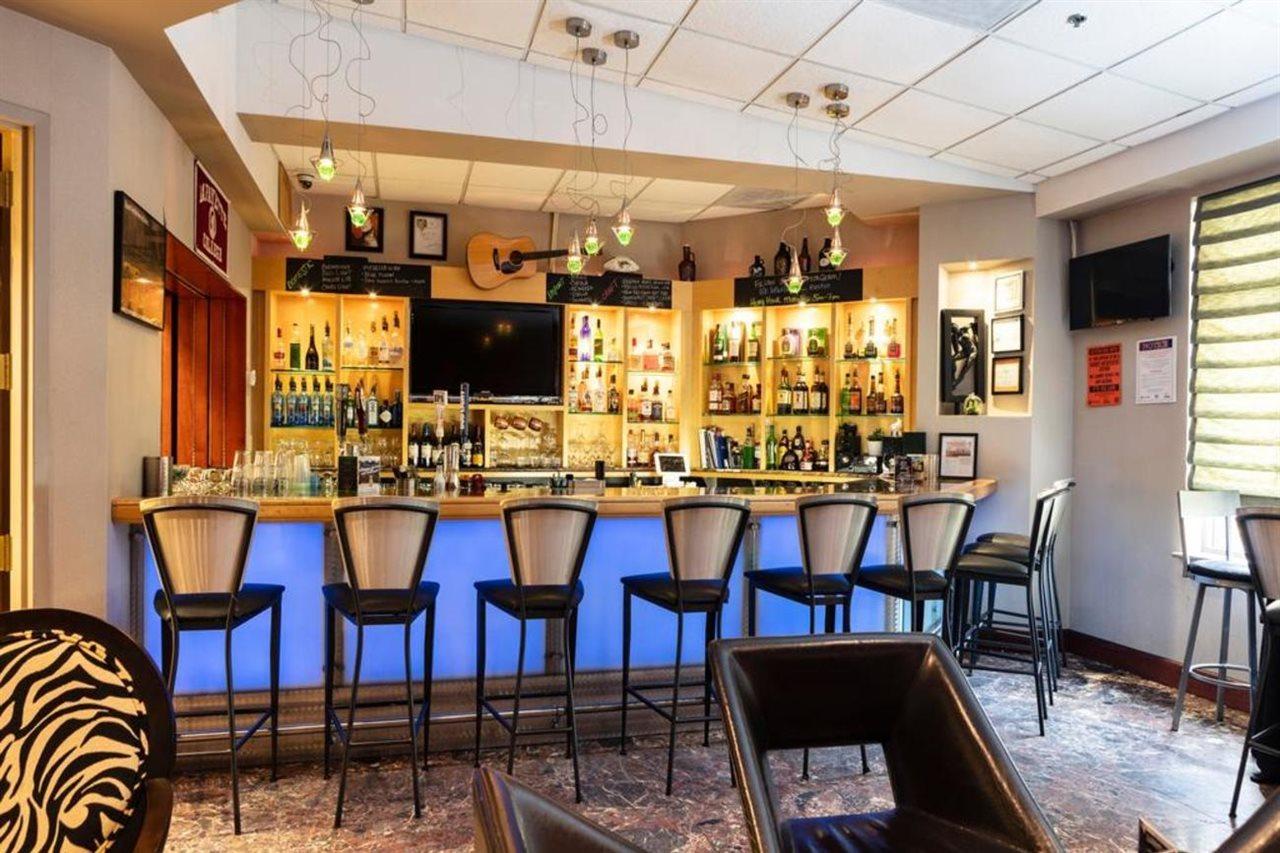 Hampton Inn Easton Εξωτερικό φωτογραφία