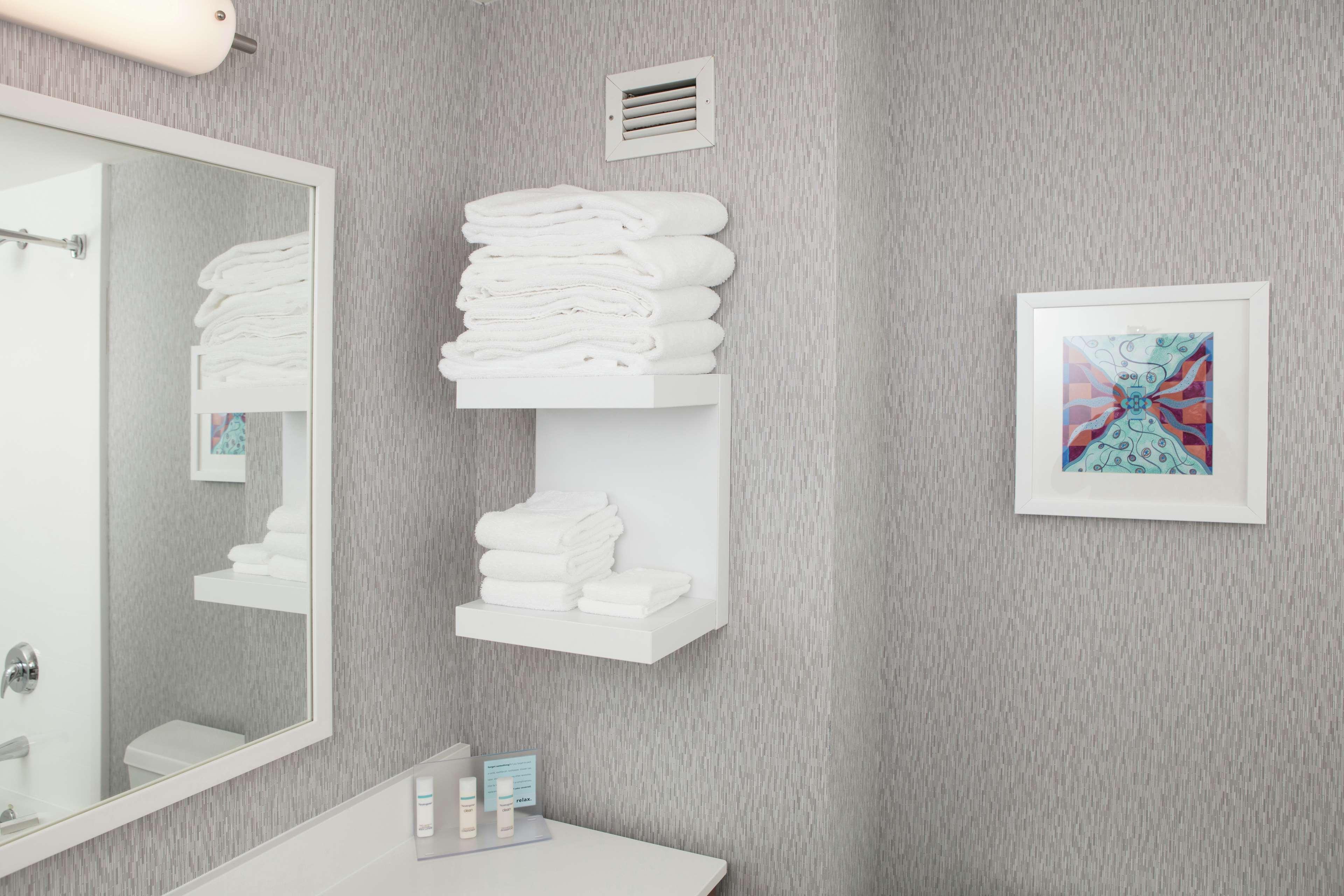 Hampton Inn Easton Εξωτερικό φωτογραφία