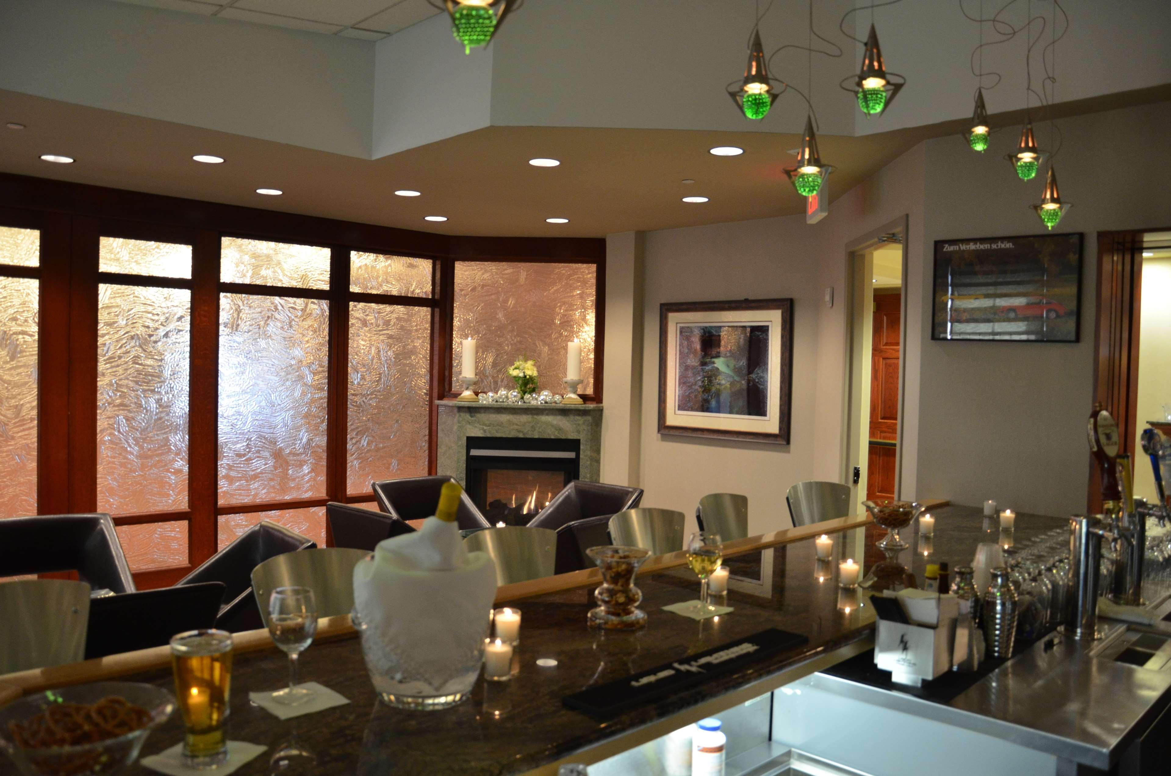 Hampton Inn Easton Εξωτερικό φωτογραφία
