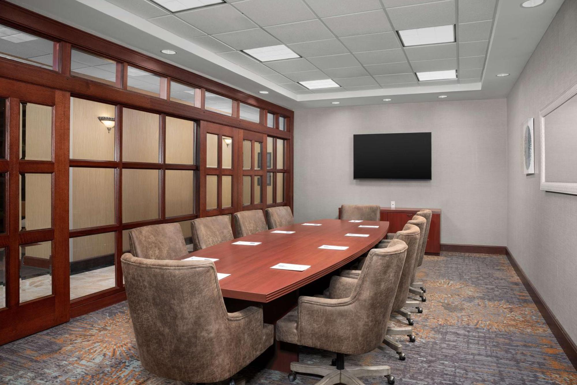 Hampton Inn Easton Εξωτερικό φωτογραφία
