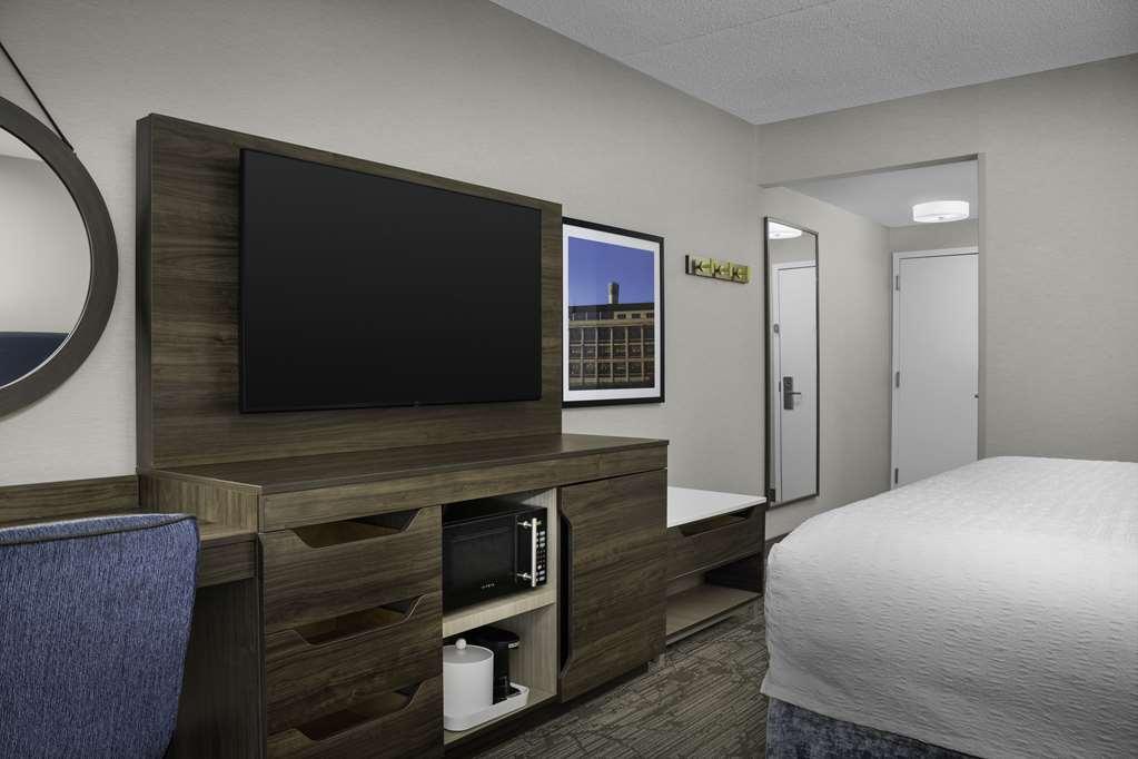 Hampton Inn Easton Δωμάτιο φωτογραφία
