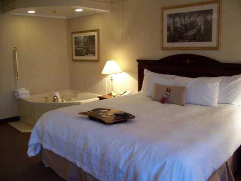 Hampton Inn Easton Δωμάτιο φωτογραφία